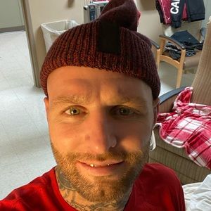 Meet your Posher, Josh